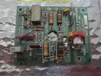 0100-09007/PCB/AMAT 0100-09007 Phase and Magnitude Detector Board, PCB, FAB 0110-09007, 420410/AMAT/_01
