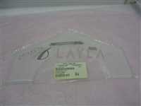 MEC83304-1040/Ground Insulator/M.E.C. Tech MEC83304-1040 Ground Insulator, 420562/M.E.C. Tech/_01