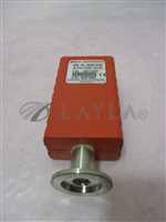 APG-M-NW25/Gauge/Edwards APG-M-NW25 ST/ST Active Pirani Gauge, 420575/Edwards/_01