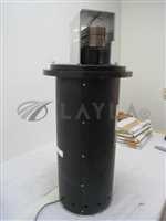 2850-739458//IPEC Speedfam Novellus 2850-739458, Robot 676, 420581/Novellus/_01