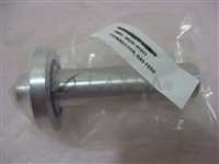 0020-01071/Gas Feed Connector/AMAT 0020-01071 Gas Feed Connector, 420587/AMAT/_01
