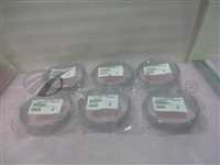 MEC83306-3018L/Pedestal Ring/M.E.C. Tech MEC83306-3018L Assembly, Pedestal Ring, POSI-SNAP, TEX, 420596/M.E.C. Tech/_01