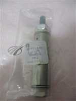 32-30027-00/Cylinder/AMAT 32-30027-00 Cylinder, AIR, 3/4 Bore x1 Stroke, 300582-1, Clippard, 420624/AMAT/_01