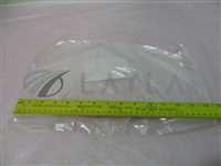 0200-00006/Insulator, Ground Plate/AMAT 0200-00006 Insulator, Ground Plate, 8330, 420629/AMAT/_01