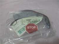 0150-00160/Flat Ribbon Cable/AMAT 0150-00160 Flat Ribbon Cable Assembly Keyboard, 420643/AMAT/_01
