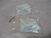 0200-00005/Insulator/2 AMAT 0200-00005 Insulator, TBG WXZ, 300mm, 420647/AMAT/_01