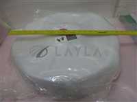 0040-49203/Bowl/AMAT 0040-49203 Bowl, 300mm PPR, IEXC, 420650/AMAT/_01