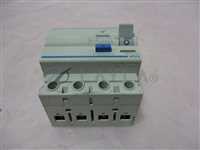 CE 440B/Circuit Breaker/Hager CE 440B Circuit Breaker, 420668/Hager/_01