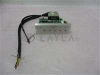 ASD18A-K/Motor Driver/Oriental Motor ASD18A-K Vexta Alphastep Motor Driver, ASD-K, 420685/Oriental Motor/_01