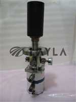 APD 255607D1 Cryogenics Cryopump, CRYOPUMP DE-202, 420688