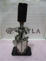 AA-2125/Cryogenics Cryopump/APD AA-2125 Cryogenics Cryopump, DISPLEX DE-202-0.S.P, 420698/APD/_01