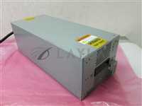 AG1111/Power Supply/Astex AG1111 Power Supply 4.8 KV, 401275/Astex/_01