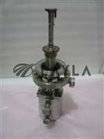 255607D5/Cryogenics Cryopump/APD 255607D5 Cryogenics Cryopump, APD-3.5, 420701/APD/_01