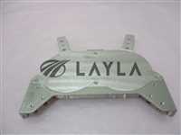 0010-29842/High Temp Belt Wrist/AMAT 0010-29842 Assembly, 300mm, DBR, High Temp Belt Wrist, Titanium, 420712/AMAT/_01