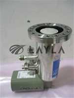 CTI-Cryogenics 8103030 Cryo-Torr, 100 High Vacuum Pump, Helix, Cryopump, 420718