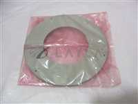 04-717947-01/Shield/Novellus 04-717947-01 Shield, Dep Quanium SCR., Varian 04717947-01, 420723/Novellus/_01