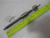 n/a/Gear/Star Linear Stage Warm Gear, 420732/n/a/_01