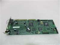 E92481/PCB/CADAC E92481, CMVO-1, 9628, 94V-0, 5403 Rev.A3, PCB, Video Card. 322263/CADAC/_01
