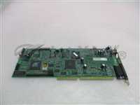 E92481/PCB/CADAC E92481, CMVO-1, 9628, 94V-0, 5403 Rev.A3, PCB, Video Card. 322257/CADAC/_01