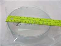 M.E.C. Tech MEC83306-3017L Assembly, Focus Ring, Bottom, POSI-SNAP, TEX, 420769