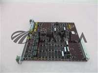 99262200/PCB/Varian PPM 99262200, 87-19586100, PCB, 40MHZ, DM992622-00. 322295/Varian/_01