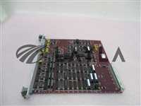 992622-00D/PCB/Varian PPM 992622-00D, 87-195861-A, PCB, 40MHZ, DM992622-00. 322301/Varian/_01
