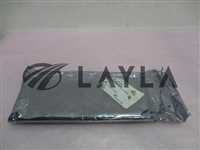 0660-01791/PCB/AMAT 0660-01791, Card Main Center Assembly (Spare for 0650-01). 409808/AMAT/_01