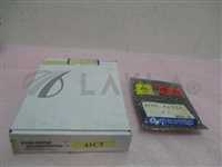 0100-90952/PCB/AMAT 0100-90952 Rev.B, PWBA TGT SYS VAC I/L. 323692/AMAT/_01