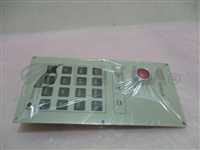 849-4082(2)/Process Controller/Anelva 849-4082(2), ILD-4013, Process Controller. 321903/Anelva/_01