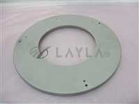 04-716850-01/Shield, Ceramic Ring Upper/Novellus 04-716850-01 Shield, Ceramic Ring Upper, Varian 0471685001, 420773/Novellus/_01