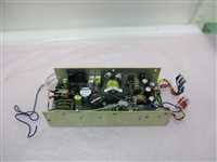 V225C/Quad Output Power Supply/Deltron V225C Quad Output Power Supply, Series V225, 420774/Deltron/_01