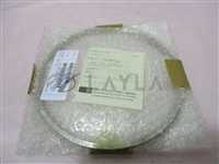 ME2053030C/Inner Tube Supporter/TEL, Tokyo Electron, ME2053030C Inner Tube Supporter, DSME2-053030-C, 420779/Tokyo Electron/_01