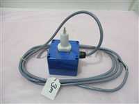 FSW-107/Industrial Flow Switch/Omega FSW-107 Industrial Flow Switch, 115V, 420833/Omega/_01