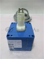 FSW-107/Industrial Flow Switch/Omega FSW-107 Industrial Flow Switch, 115V, 420834/Omega/_01