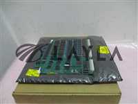 V1000/-/Versatest Inc. V1000 Formatter/PE Board, BRD-V1190 Rev. 3. 420860/Versatest/_01