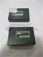 P37-0VPLB-07/Regulated Power Supply/2 Polytron Devices P33-1-0VPLB and P37-0VPLB-07, Regulated Power Supply, 420884/Polytron Devices/_01