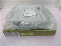 0150-21927/Cable/AMAT 0150-21927 Cable, Control Box to SW Box Relays, 420918/AMAT/_01