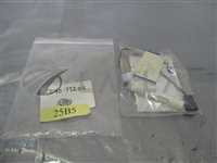 0090-77204/Assembly, Switch Level,/AMAT 0090-77204 Assembly, Switch Level, 420959/AMAT/_01