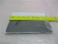 MT3-028180-B/Robot Arm Wafer/Kawasaki MT3-028180-B Robot Arm Wafer Handler Fork, End Effector, 420970/Kawasaki/_01