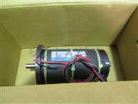 0644-06-011/Electrocraft Servo Motor/Reliance Electric 0644-06-011 Electro-craft Servo Motor, Model E19-3, 420974/Reliance Electric/_01