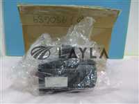 ASM121-A-0/A-22-NB/10/Brushless Servo Motor/Ipec Speedfam Berkeley ASM121-A-0/A-22-NB/10 AC Brushless Servo Motor, 421591/Berkeley Process Control Inc./_01
