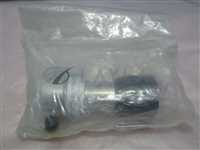 AP10025M/High Purity Pressure Regulator/Aptech AP10025M 2PW FV4 MV4 High Purity Pressure Regulator, Valve, 421598/Aptech/_01