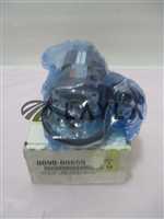 0090-00655/Motor Assembly/AMAT 0090-00655 Motor Assembly, 200w, Servo W/ Brake, Sanyo Denki, 421897/AMAT/_01