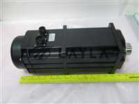 SQB05603-A01-HBRC/Brushless Motor/Allied Motion DC Brushless Motor SQB05603-A01-HBRC, Servo, 422250/Allied Motion/_01