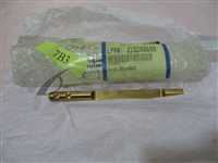AMAT 0021-03833 RF Rod, Simple Cathode, 125mm, 422254