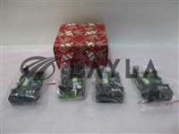 5100560/-/4 Carlo Gavazzo 5100560 EDM Analog Output, 422274/Carlo Gavazzo/-_01