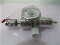 Model 719/Pressure Gauge/Pressure Gauge Model 719,0.5 LPM, 200 Bar, 3000 PSI, 422300/n/a/_01