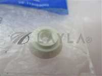 E17132320/-/Varian E17132320 Repeller Nut, 422221/Varian/_01