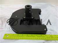0010-07316/Cassette Handler/AMAT 0010-07316 Assembly, Cassette Handler, w/ Tiltout, 200M, 422337/AMAT/
