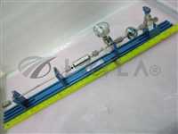 280-31466-000/Gas Line/Celerity 280-31449-000-0004 Gas Line, Gas Stick, Pall SGLFPF6402VMM4, 422229/Celerity/_01